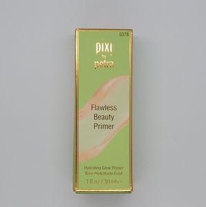 Pixi by Petra Primer